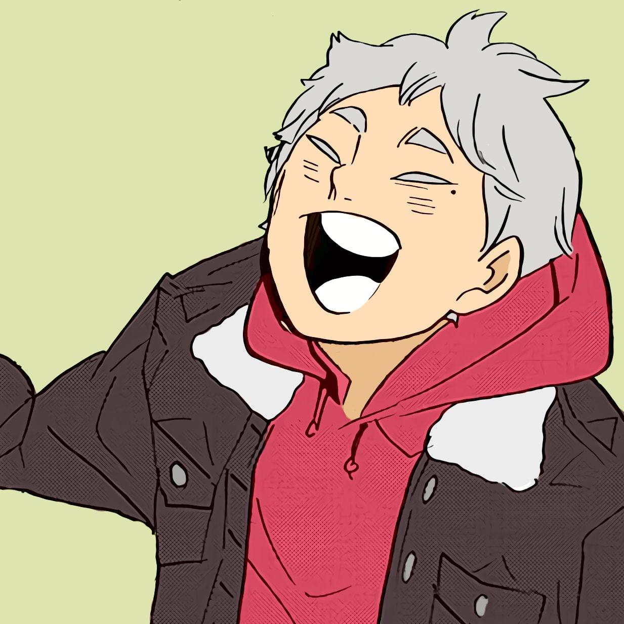 eita semi icons. Explore Tumblr Posts .tumgir.com