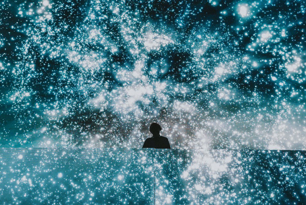 RL GRIME free twitter.com