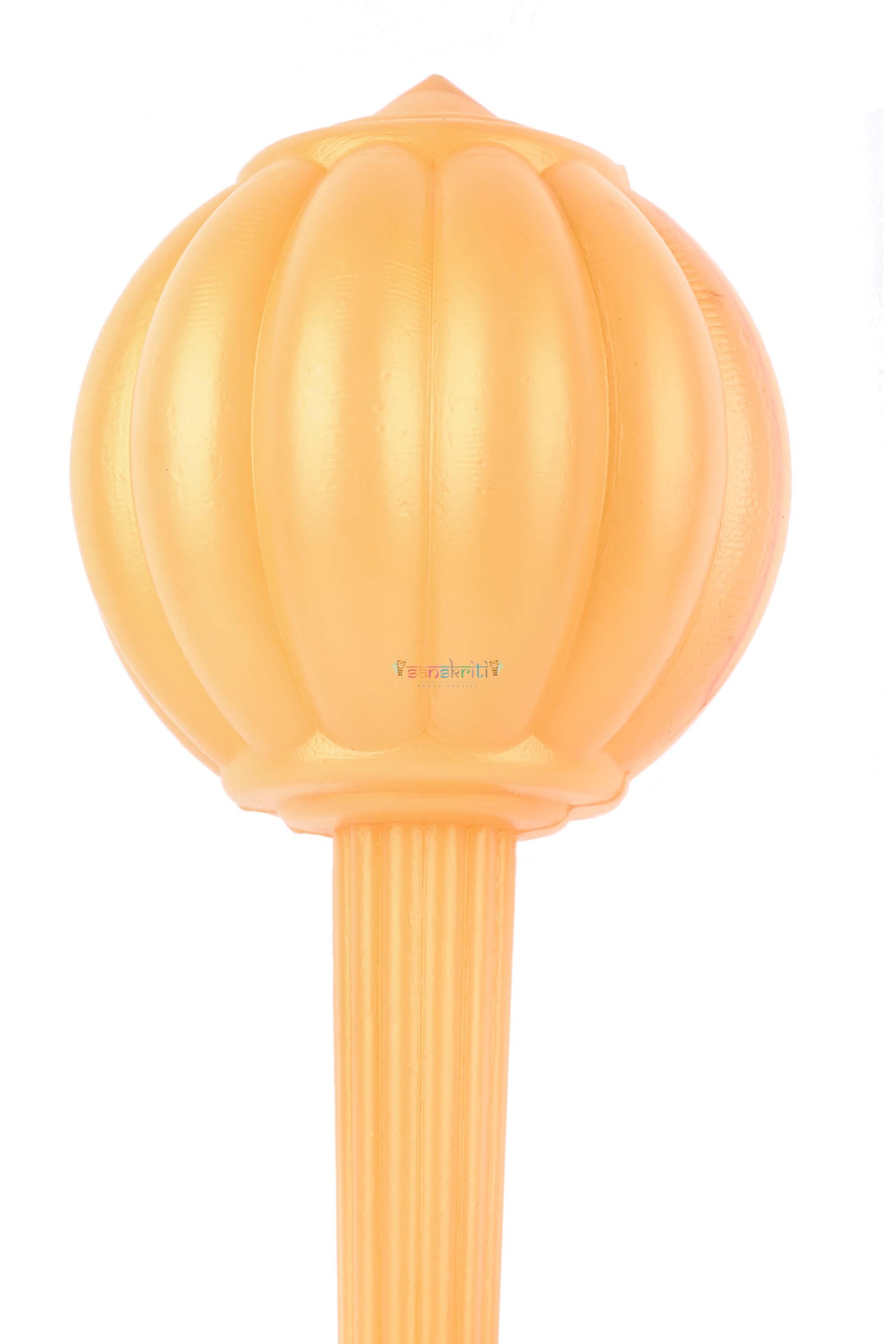 Hanuman Gada Wallpapers - Wallpaper Cave