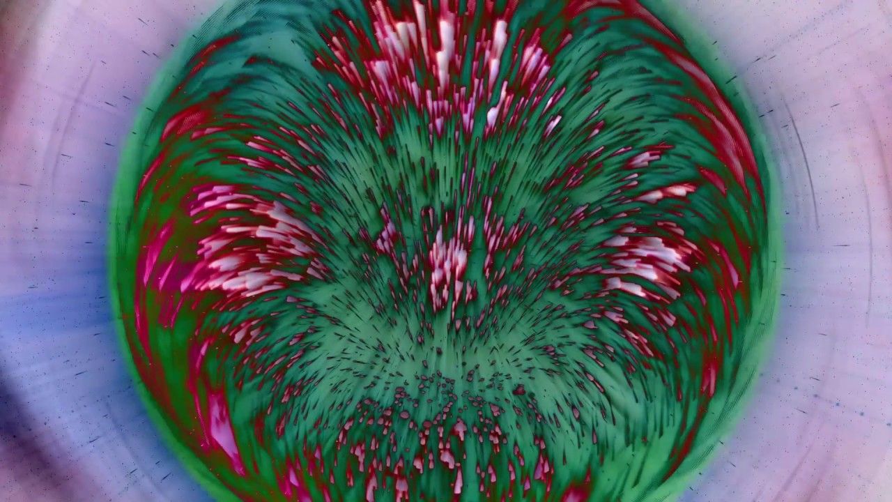 RL Grime (Official Audio)m.youtube.com