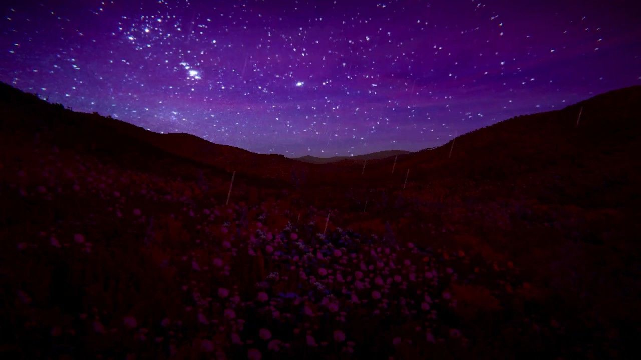 RL Grime Instrumental .youtube.com