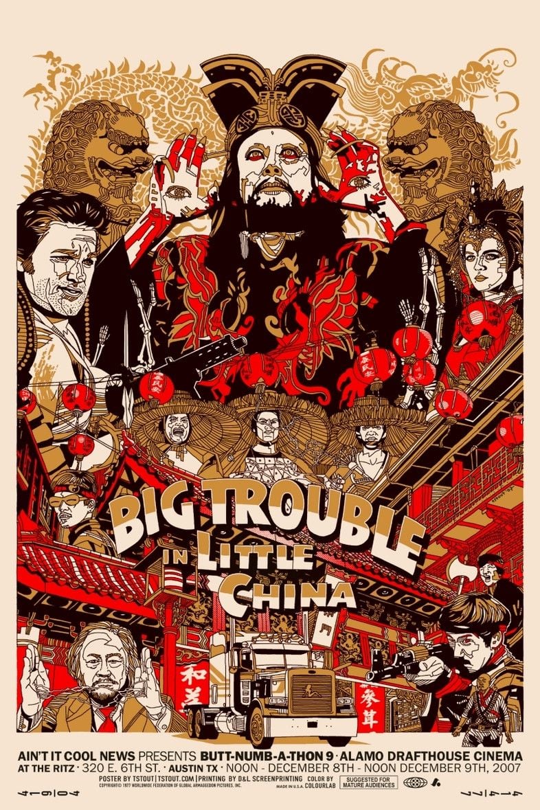 Big Trouble in Little China 786x1179 .reddit.com