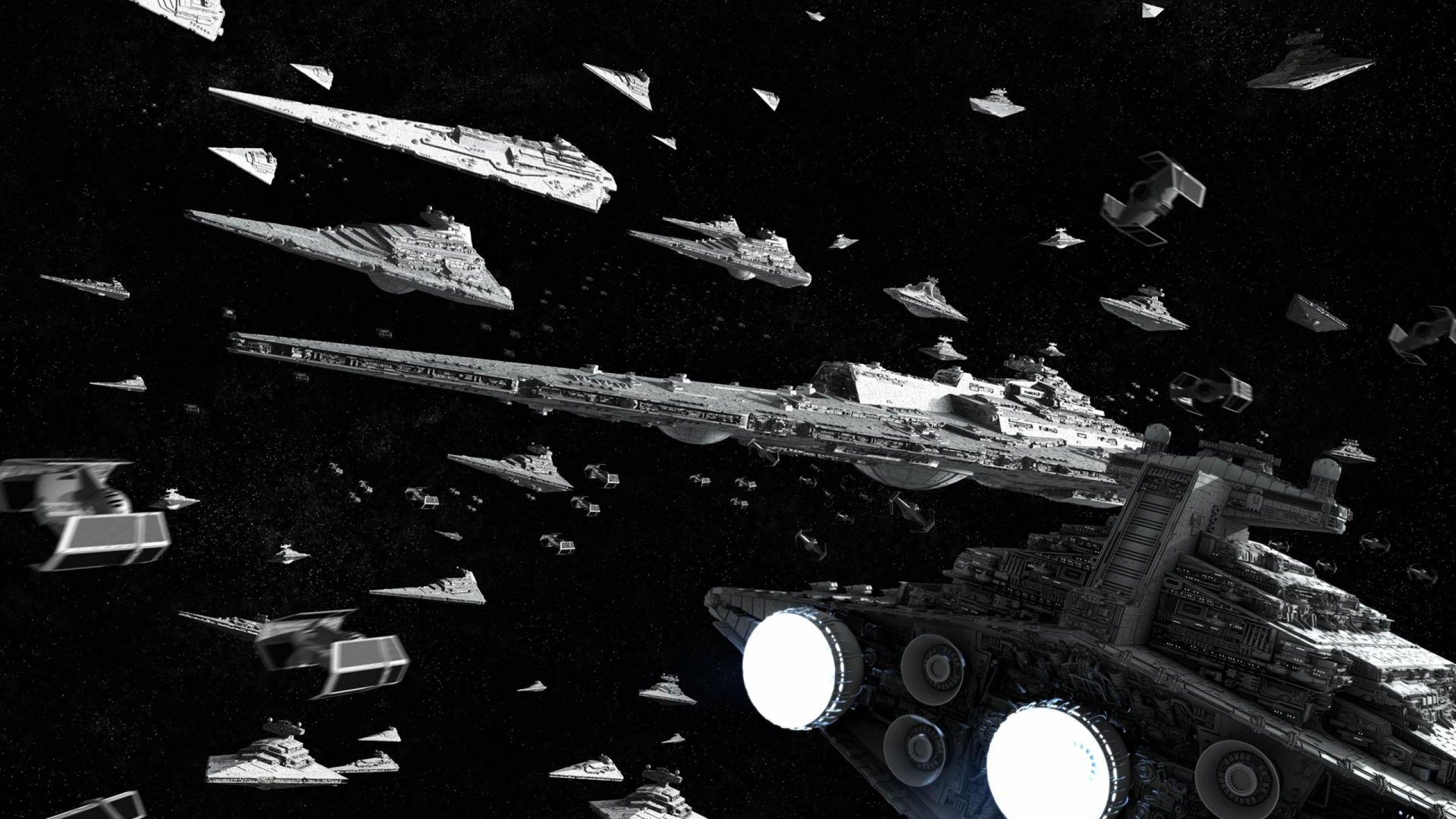 Star Wars Star Destroyer Wallpaper 2 .teahub.io