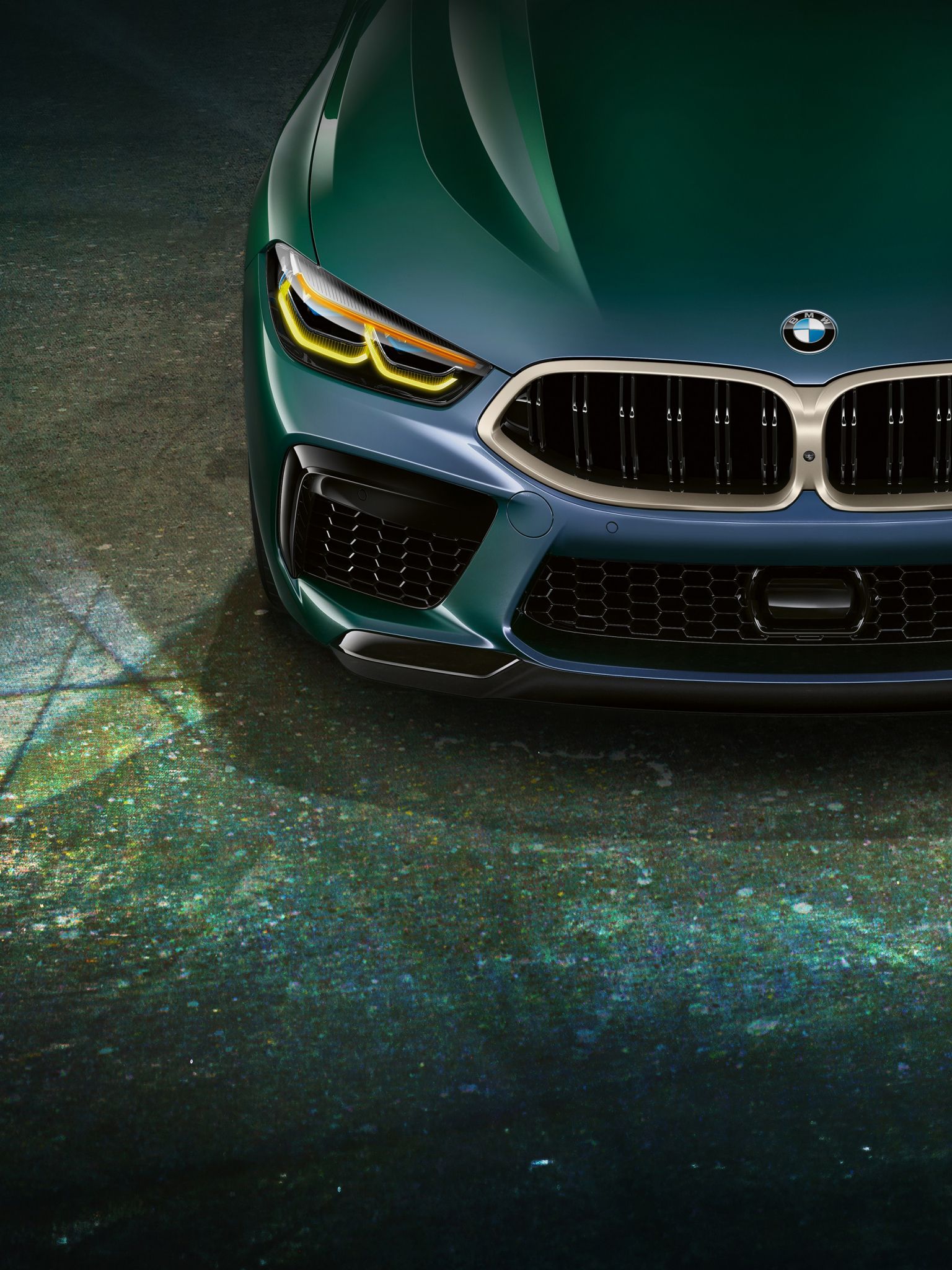 Bmw M8 Iphone Wallpapers - Wallpaper Cave