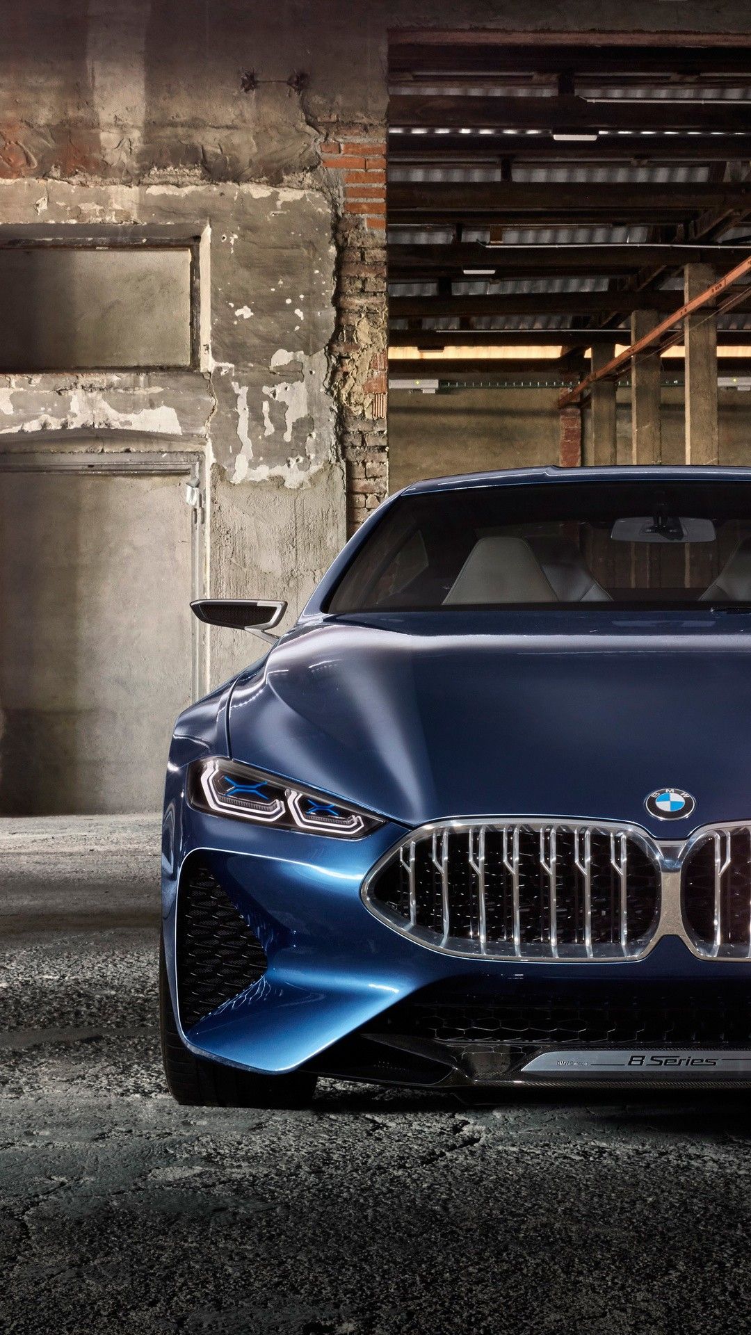 1306571 BMW 8 Series 4K, BMW M850i - Rare Gallery HD Wallpapers