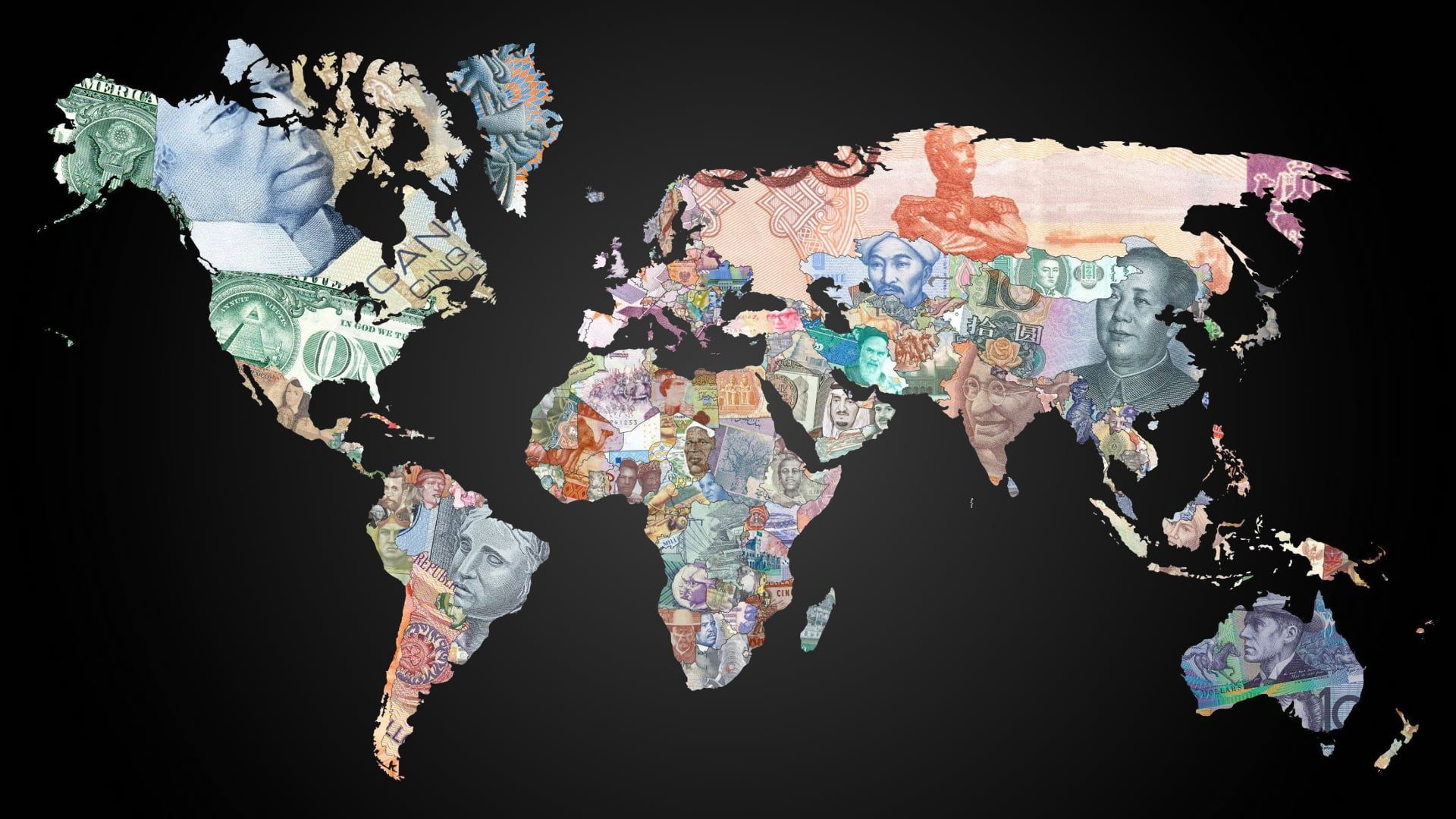 world map wallpaper #money #world #map world map P #wallpaper #hdwallpaper #desktop. Map wallpaper, World map wallpaper, Illustrated map