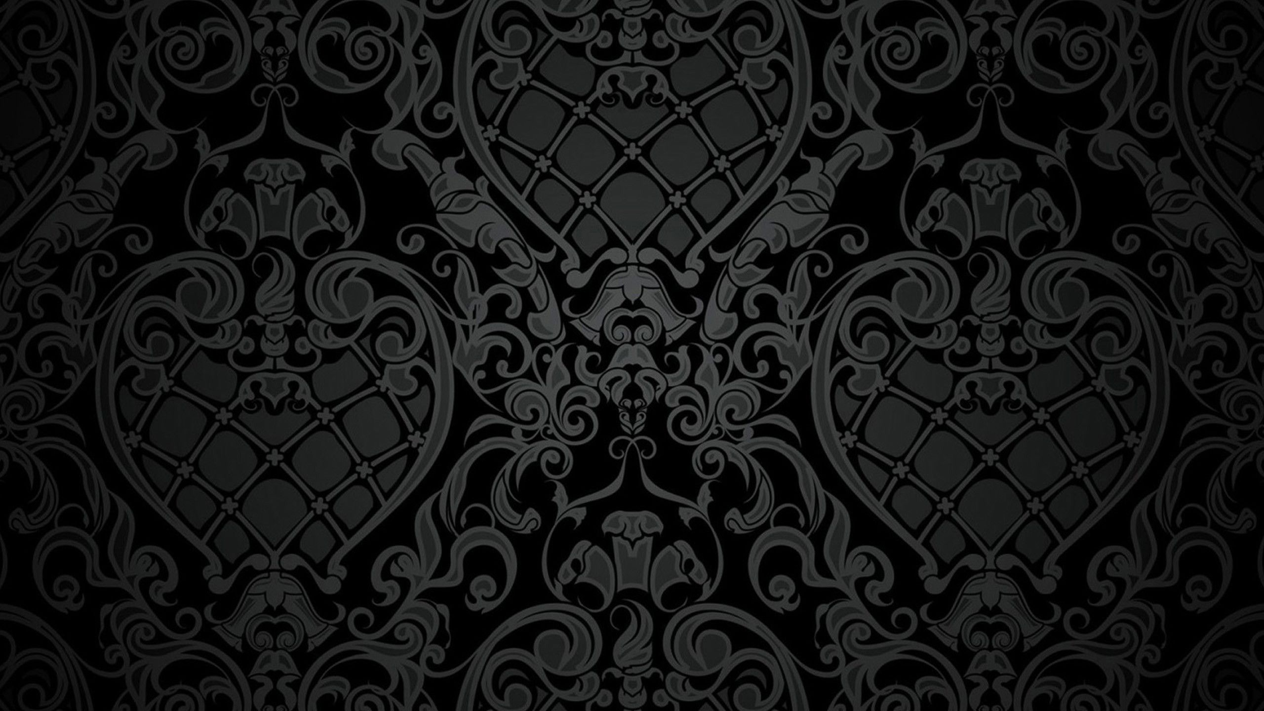 Cool Gothic Desktop Wallpaper .wallpaperaccess.com