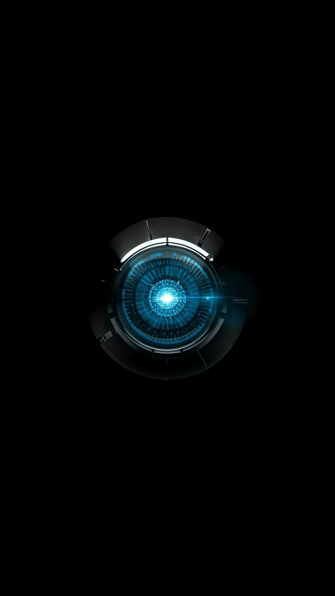 Download Amoled Wallpaper Iron Man Imagemrbbart.blogspot.com