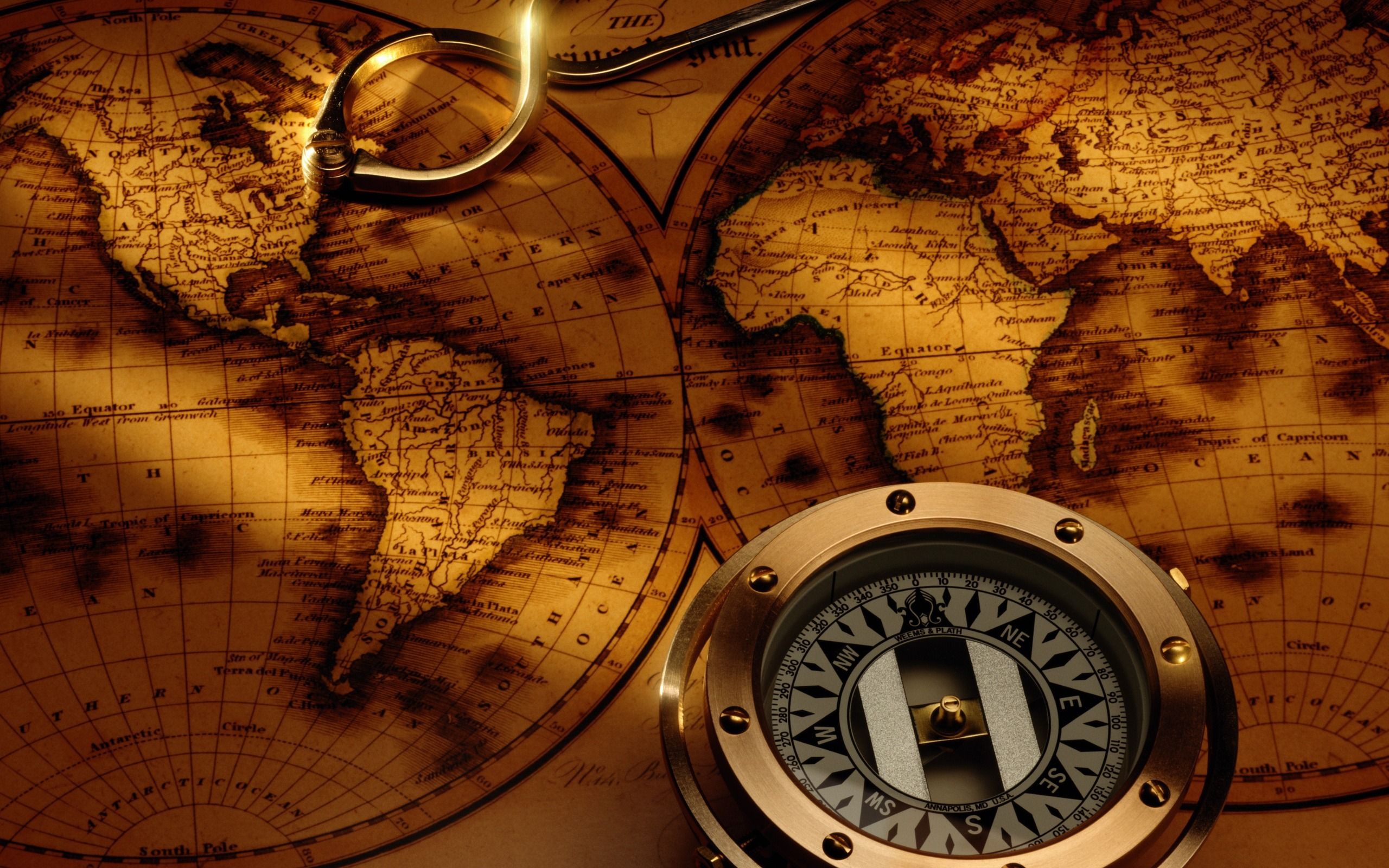 History Of The World HD Best .psdtolive.com