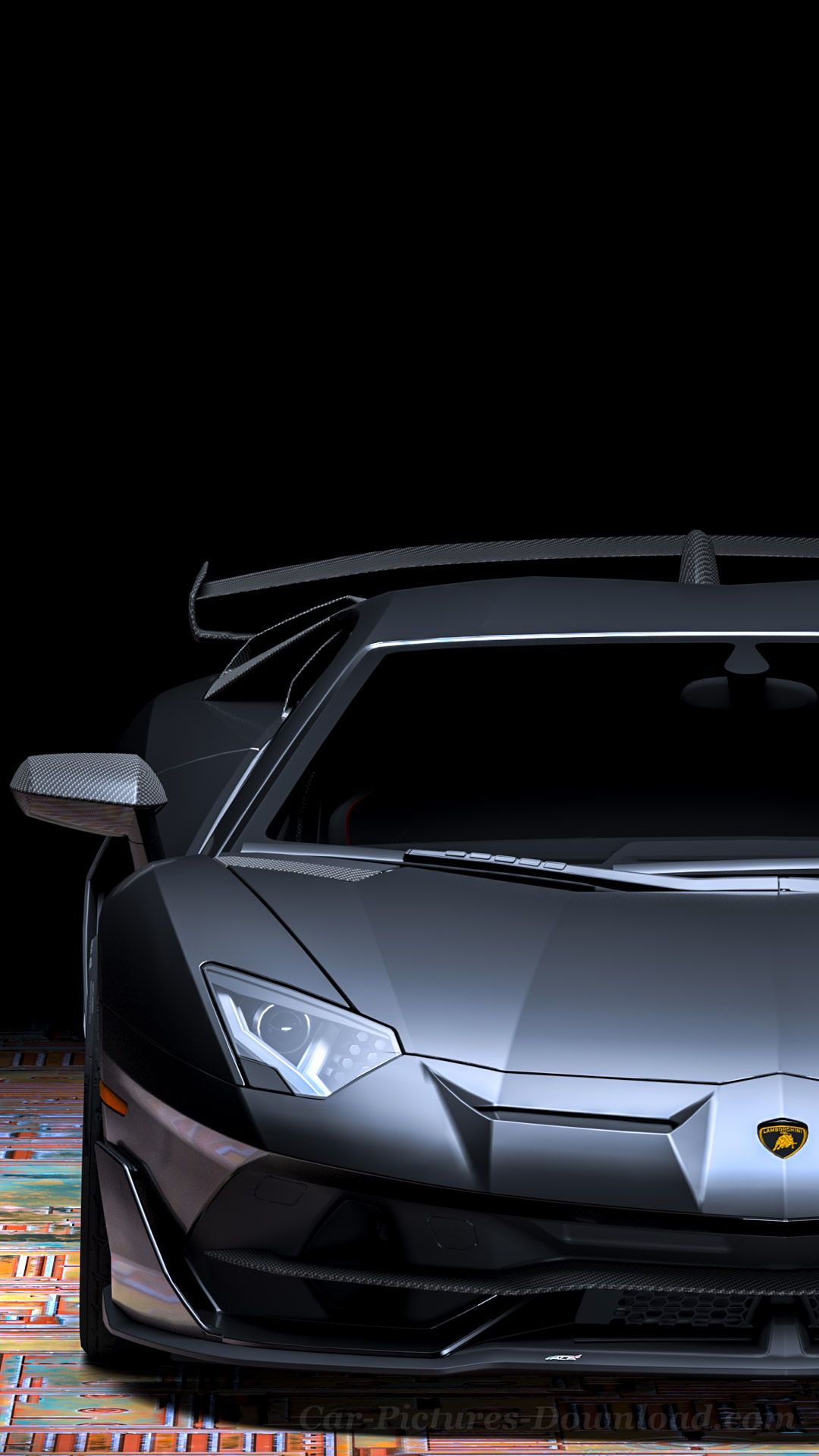 Lamborghini Aventador Wallpaper Image .car Picture Download.com