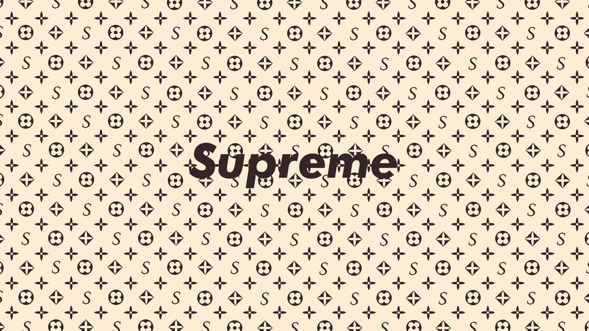 Anime Supreme Wallpaper Desktopwalpaperlist.com