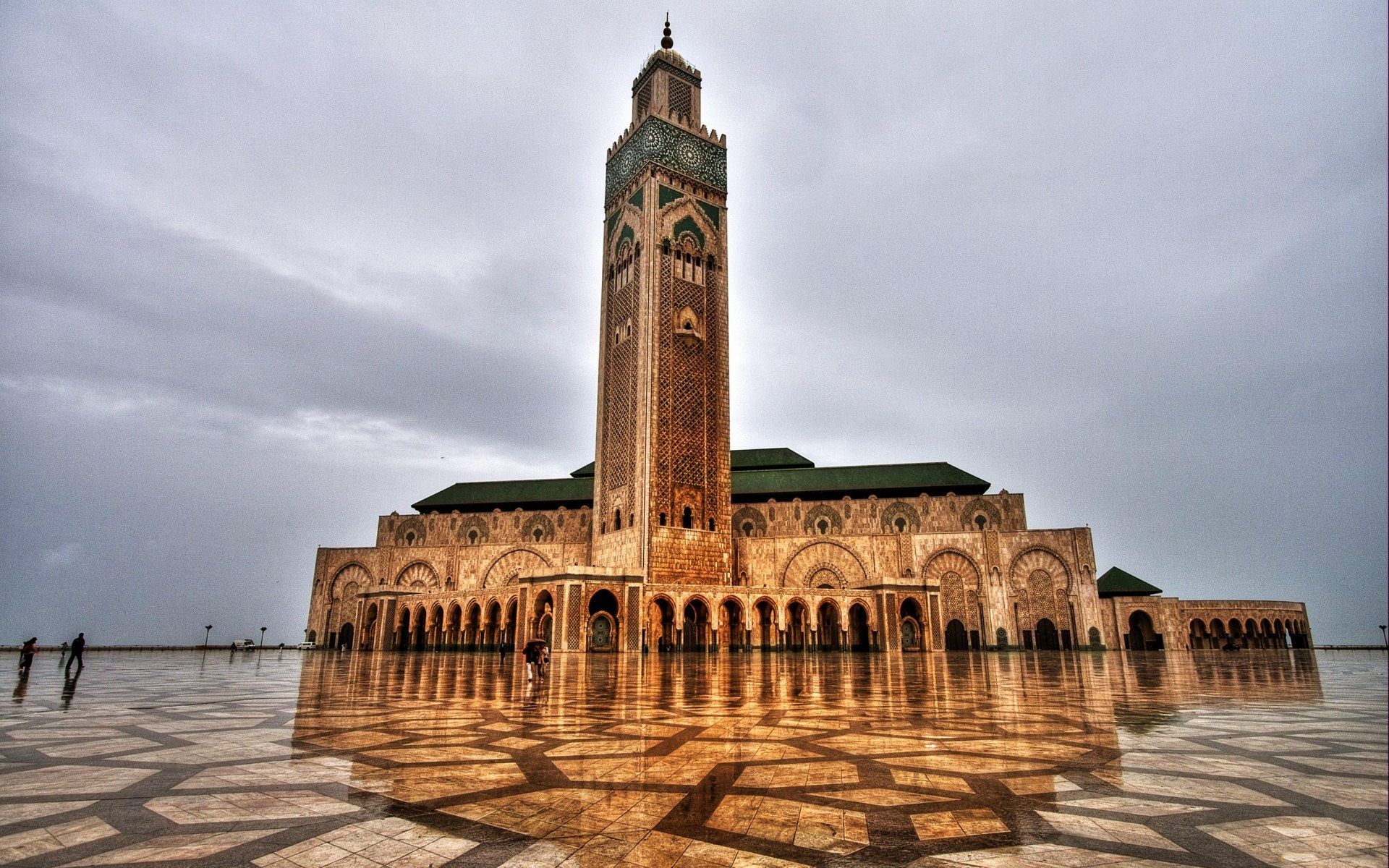 Desktop Image of Morocco. Morocco .bsnscb.com