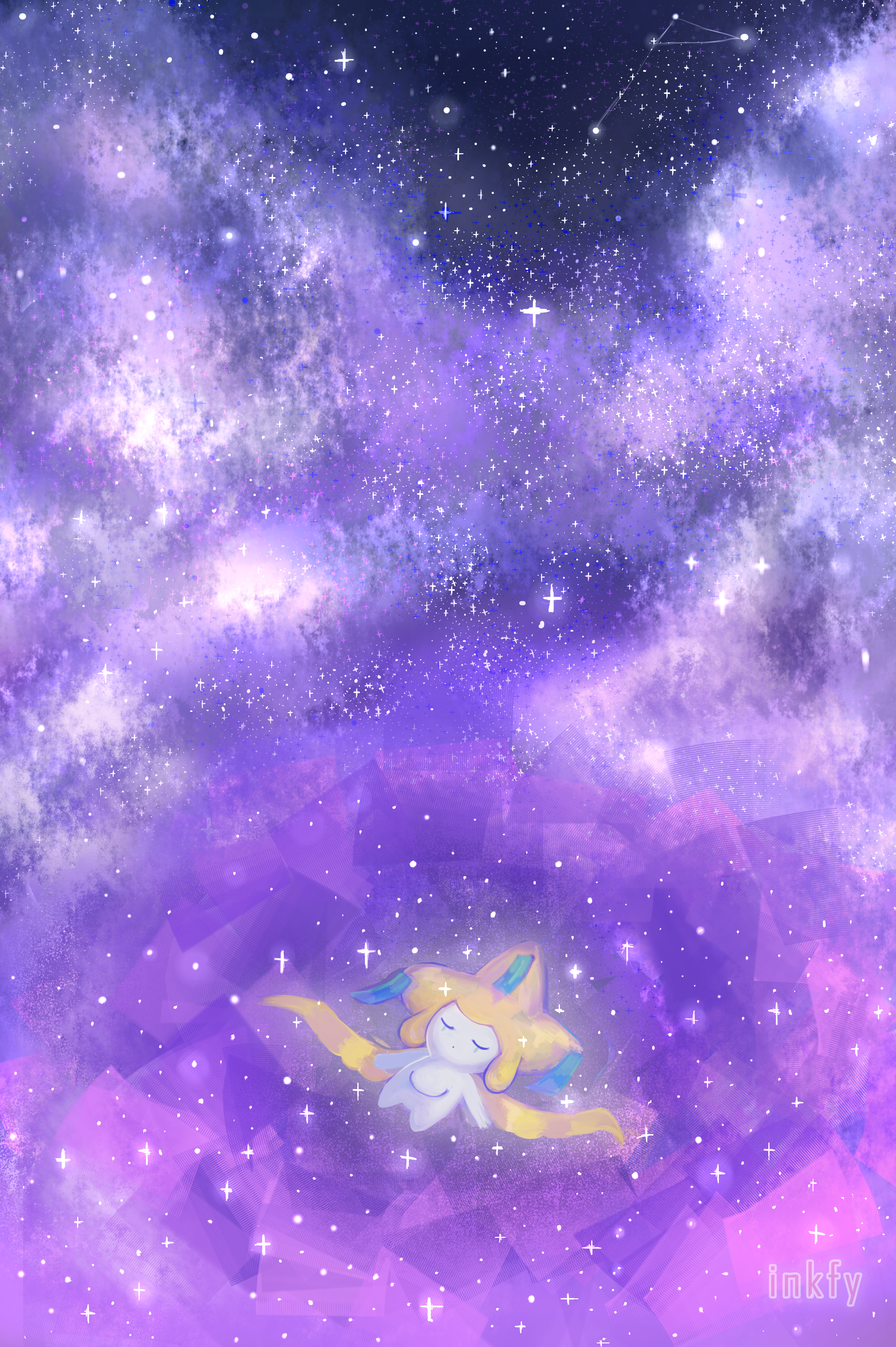 I'm usually pretty silent here, but I .reddit.com