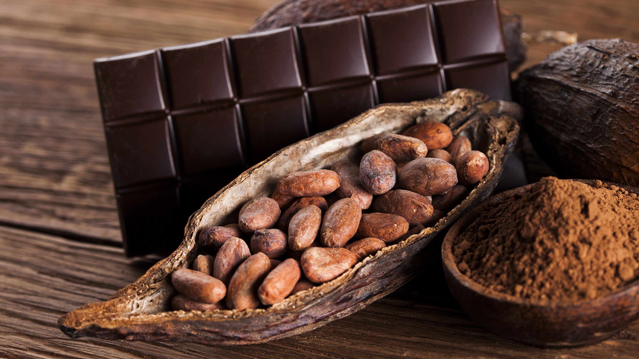 Photo Chocolate bar Chocolate Cocoa .1zoom.me