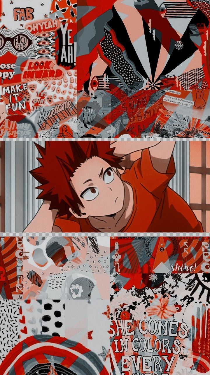 Cute anime wallpaper, Anime wallpaper .com