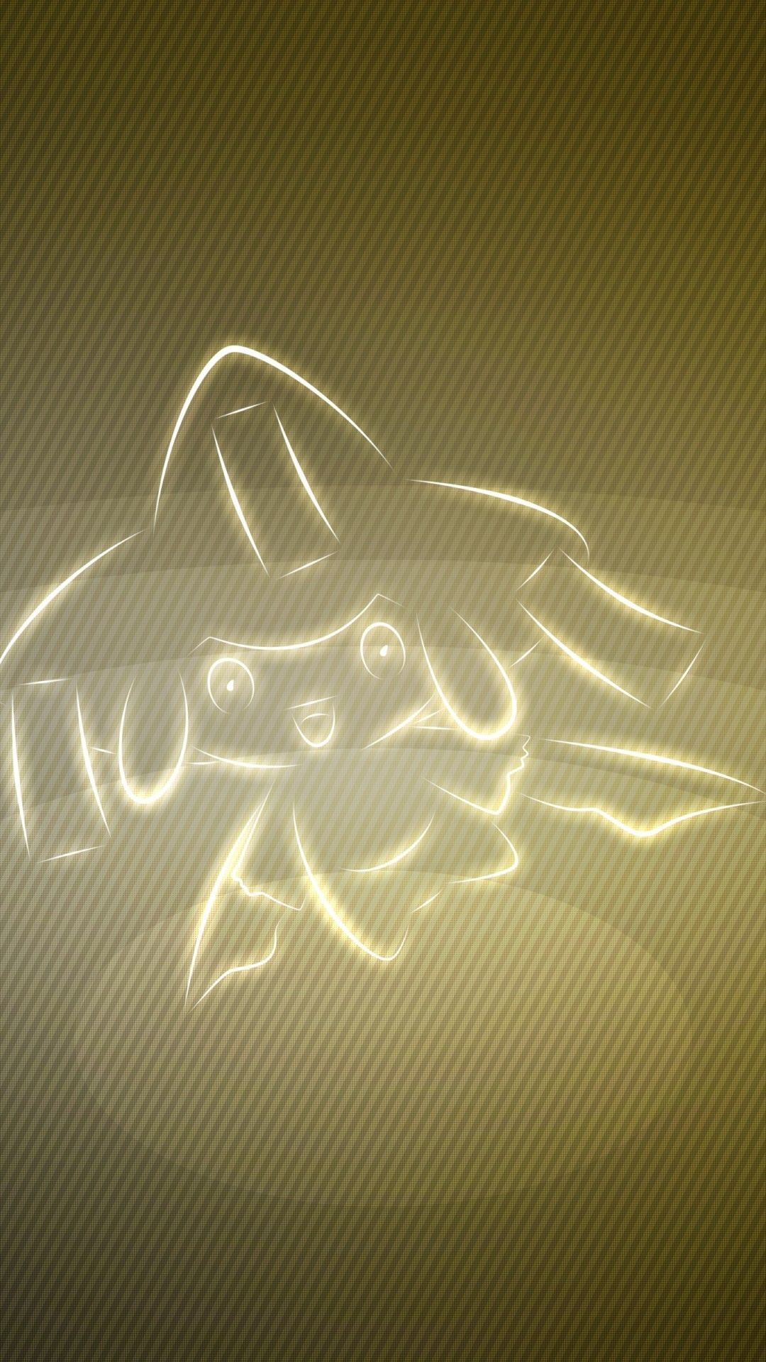 Sony Xperia Z, HTC One