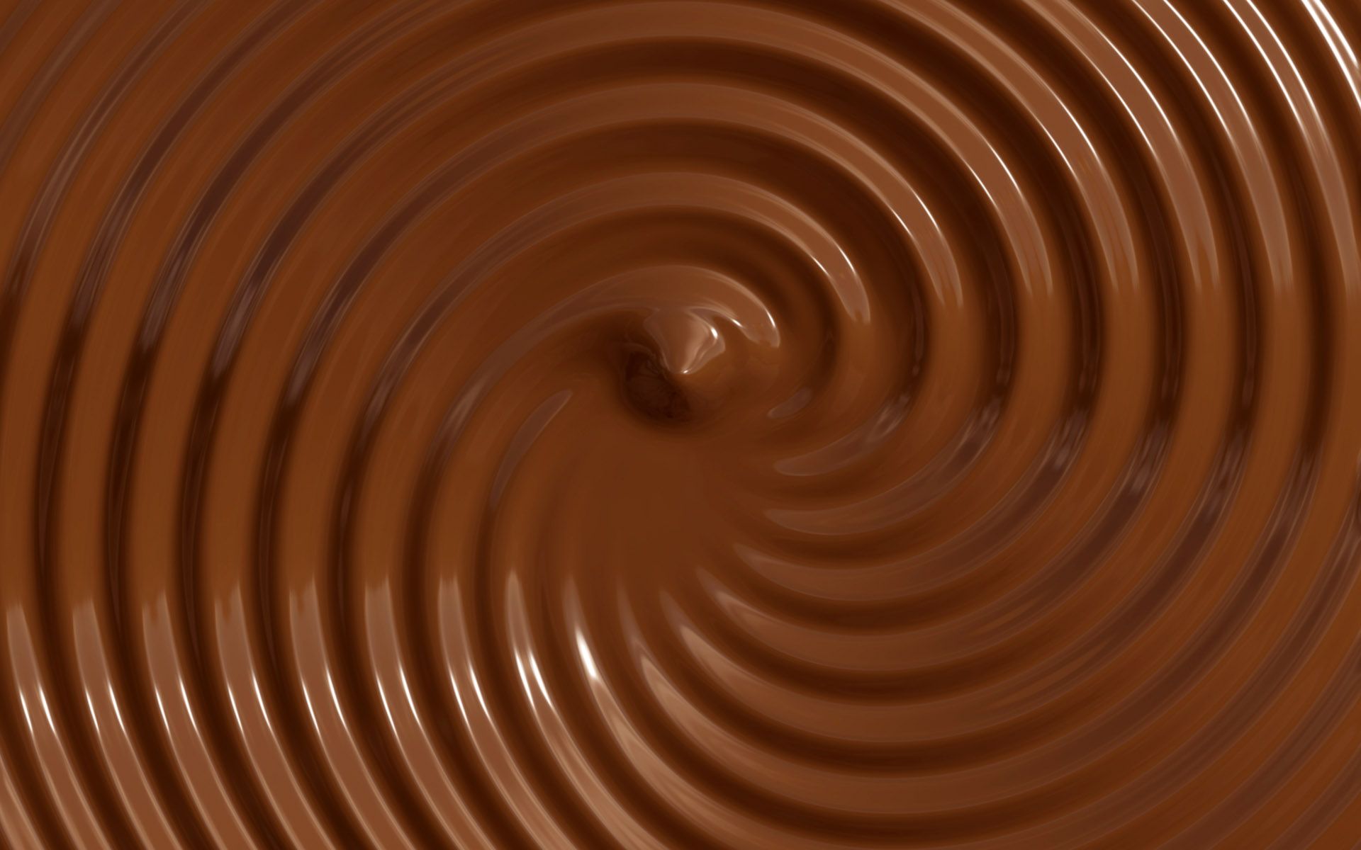 Chocolate Background .hipwallpaper.com