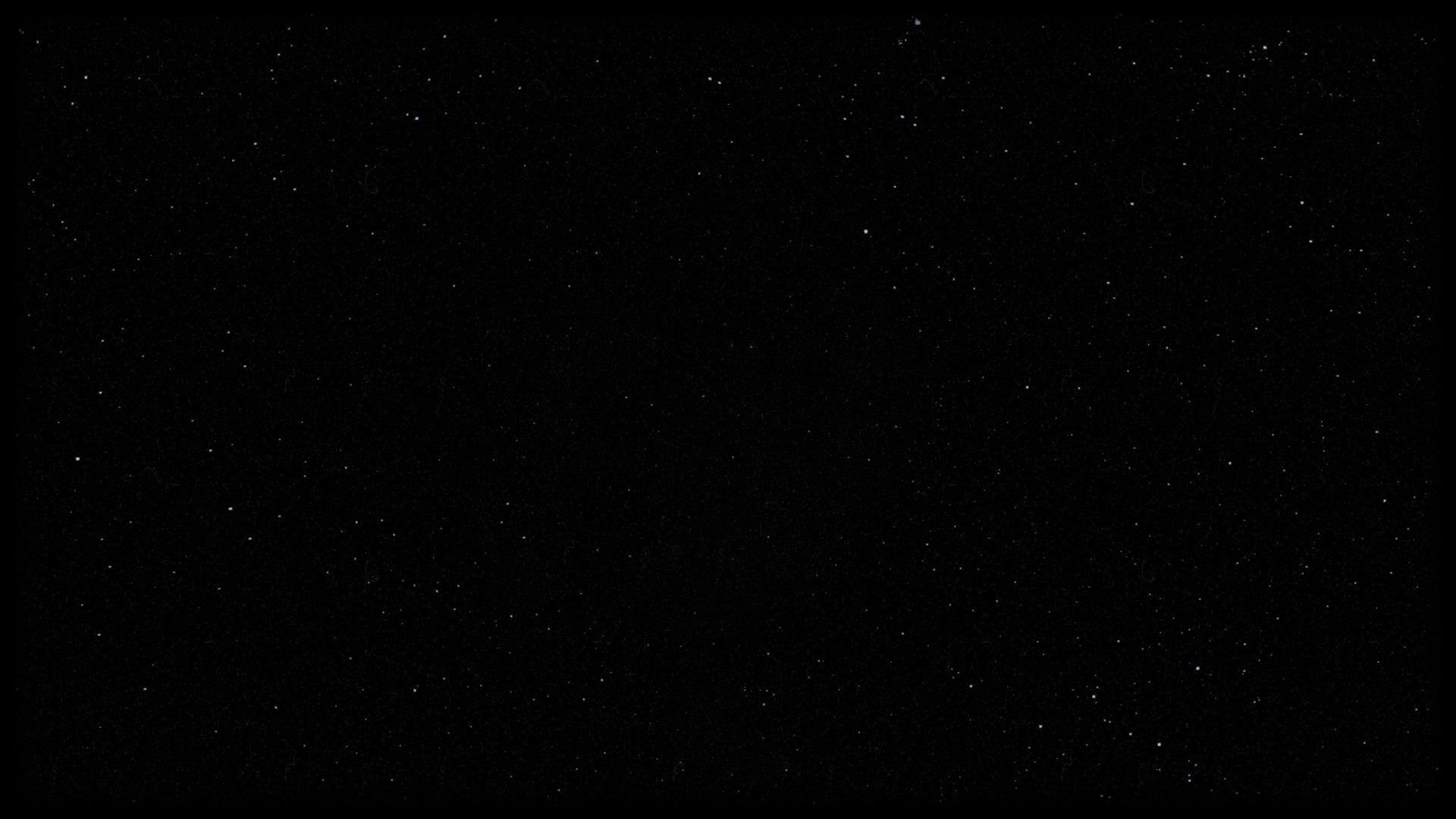 Red and Black Aesthetic Wallpaper