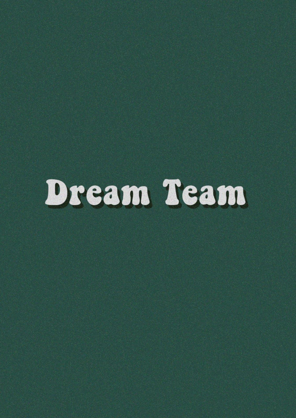 Team wallpaper Dream team .wallpaperafari.com
