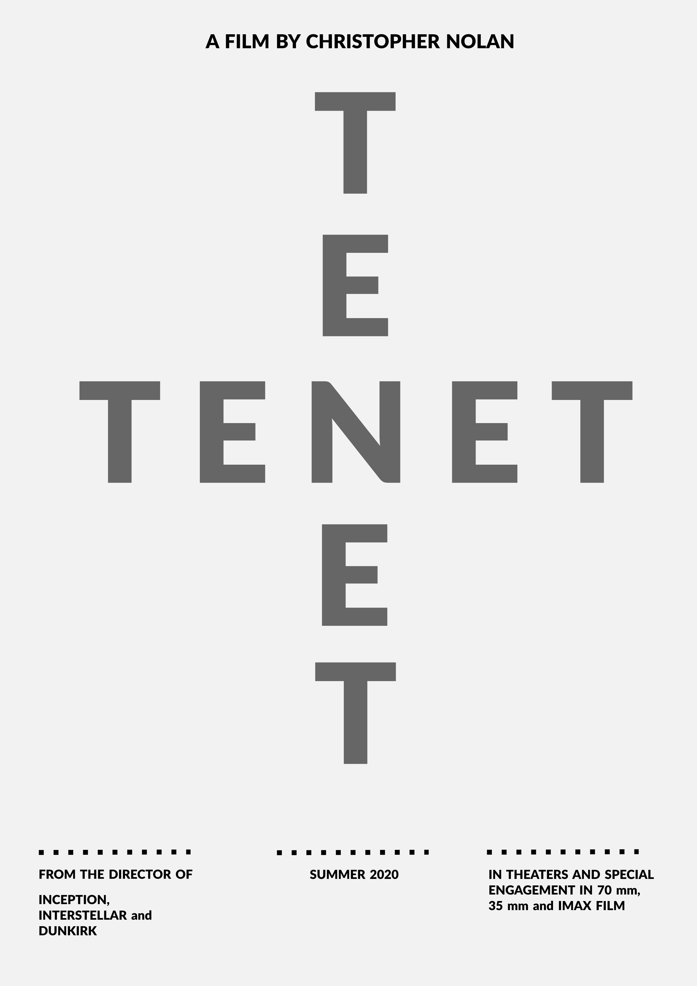 Tenet (2020) [2682 3794]. Best movie .com