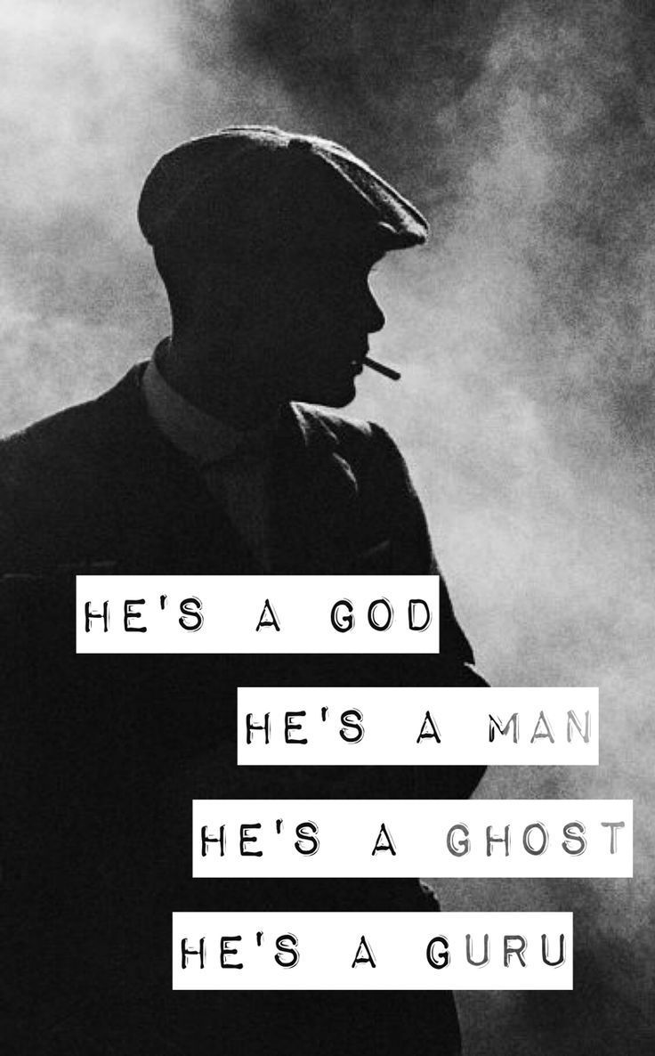 Red Right Hand Wallpapers Wallpaper Cave