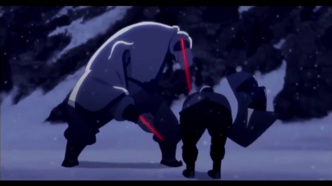 Sasuke vs kinshiki Power Levelsyoutube.com