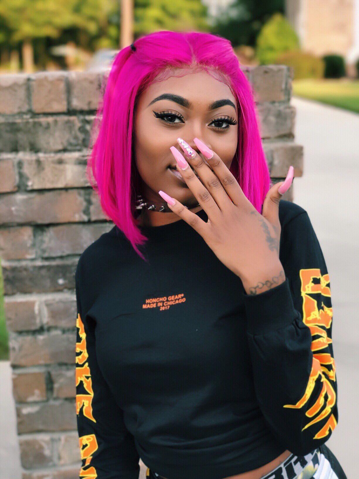 Asian Doll Wallpaper Free Asian .wallpaperaccess.com