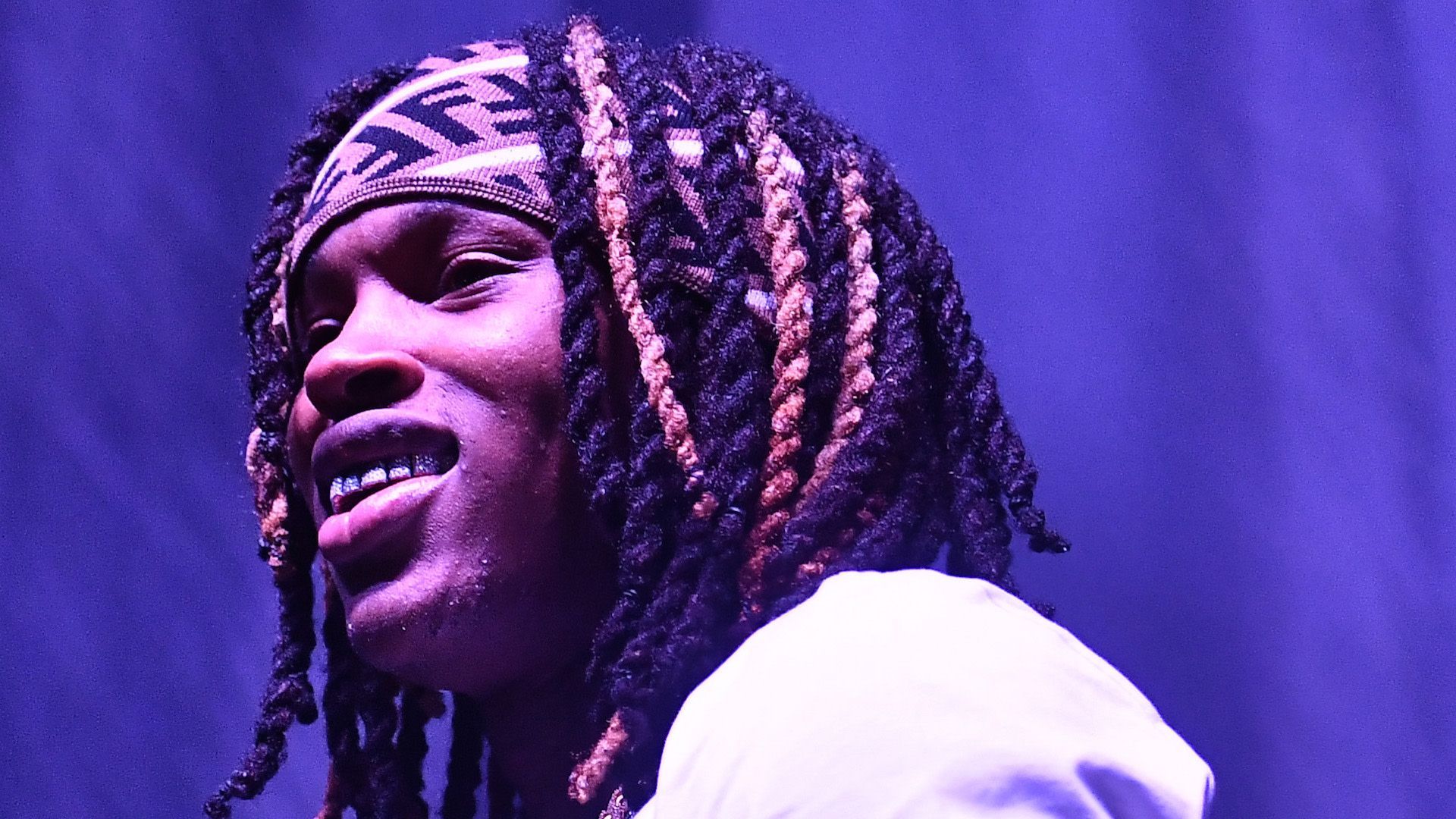 Manager Responds to Asian Doll .news.yahoo.com