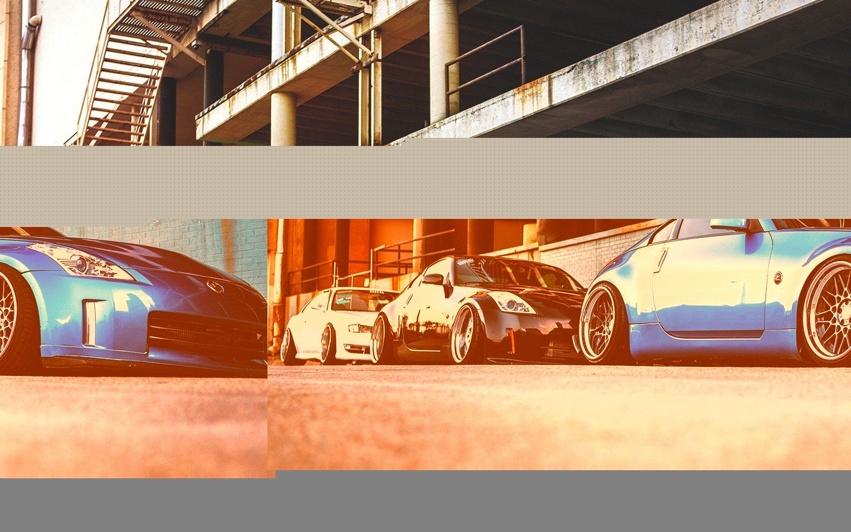 Nissan 350z HD Wallpaper 350z .itl.cat