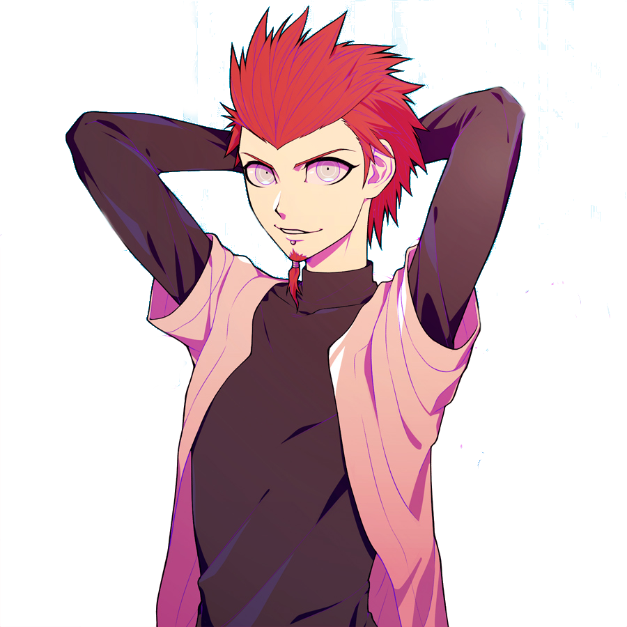 Leon Kuwata Wallpapers Wallpaper Cave