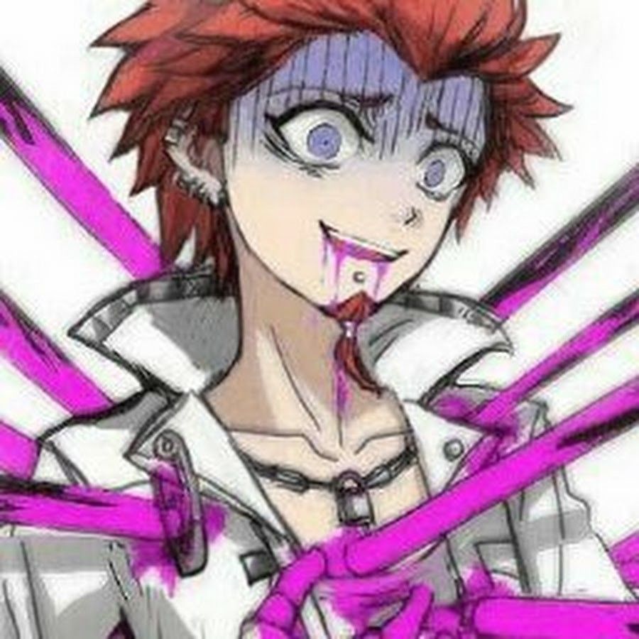 leon kuwata wallpaper looking for information on the on leon kuwata wallpapers
