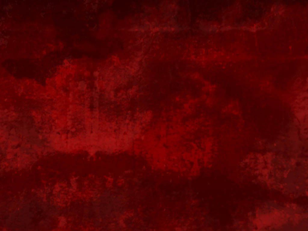 Blood Red Wallpaperwallpaperafari.com