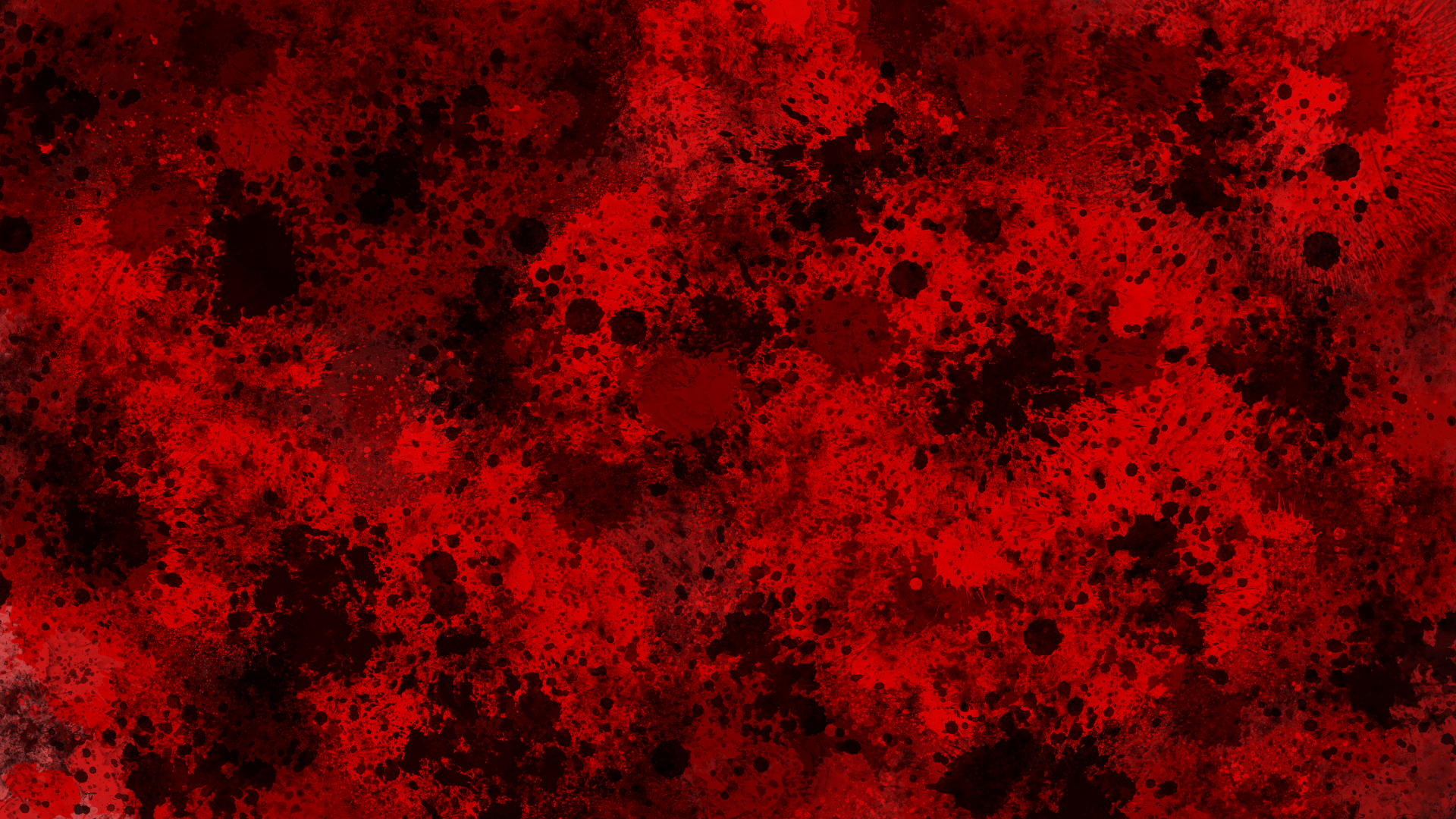 Red Blood Wallpapers - Wallpaper Cave