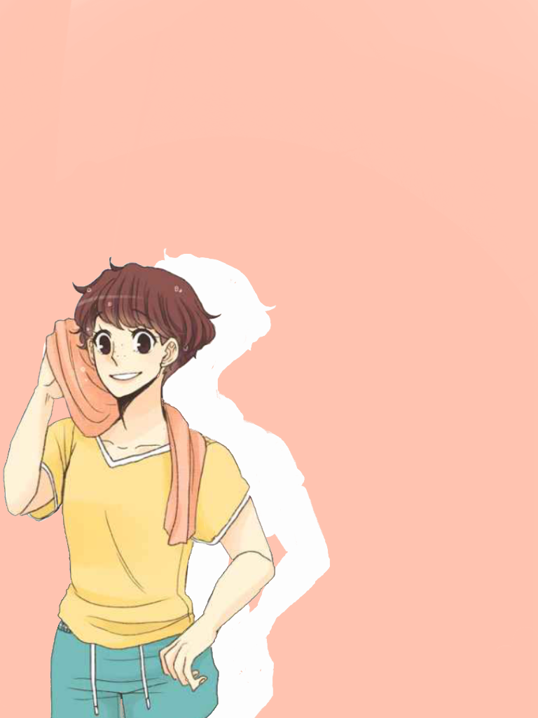 Gourmet Hound Wallpaper .incorrectwebtoonquotes.tumblr.com