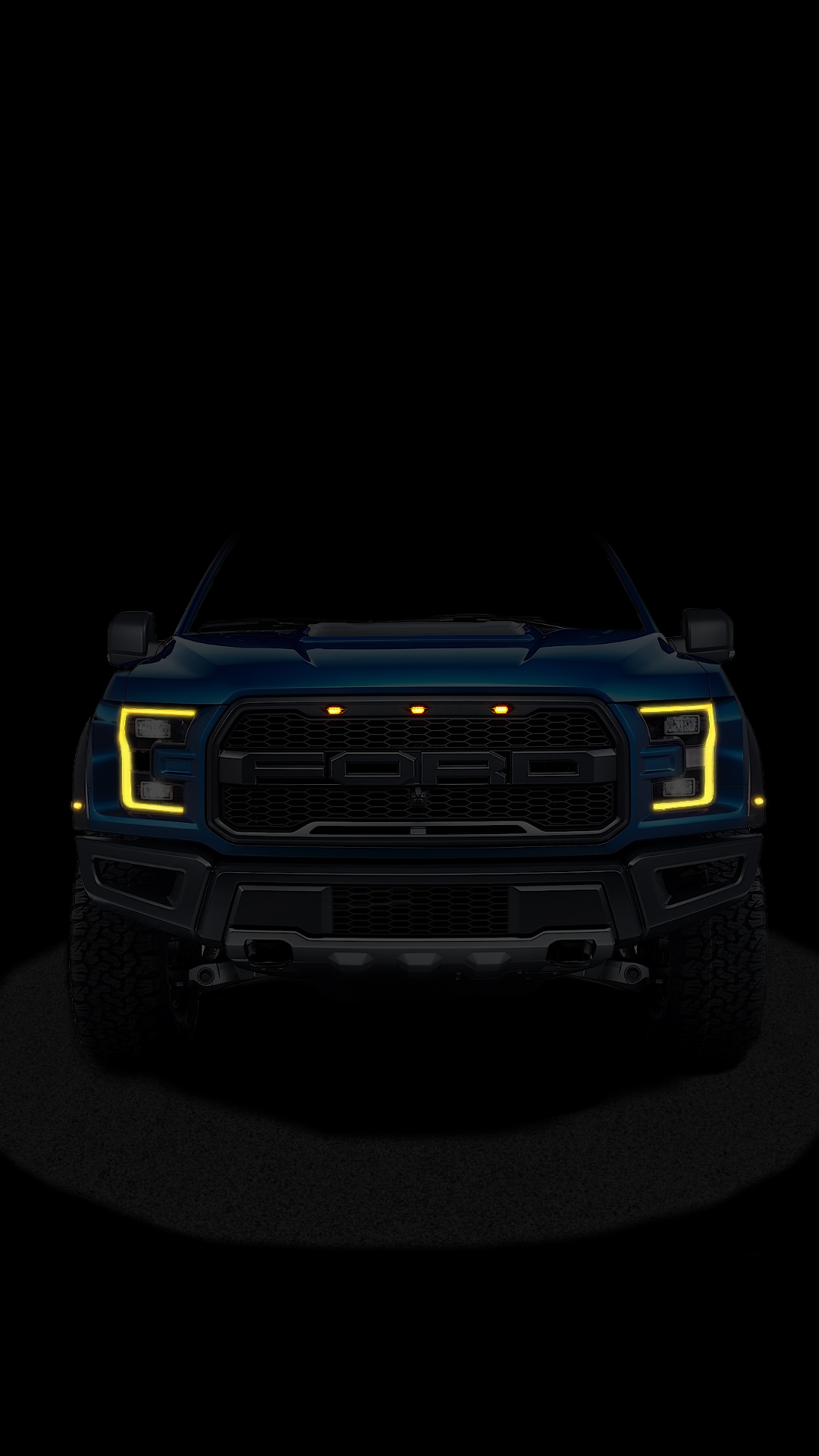 Super cars, Ford raptor, Ford ranger raptor.com