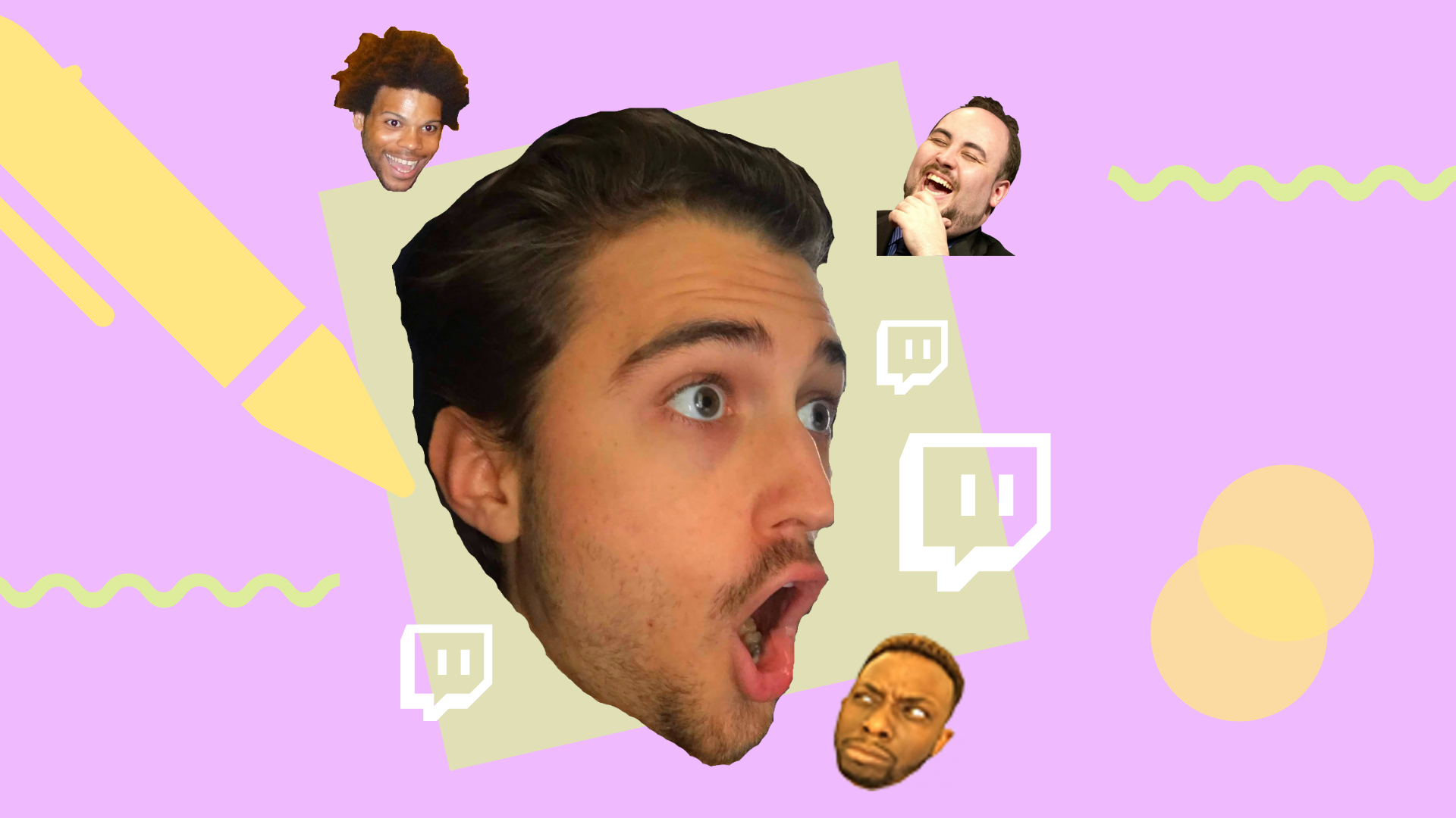 How to Make Your Own Twitch Emotes For Freekapwing.com