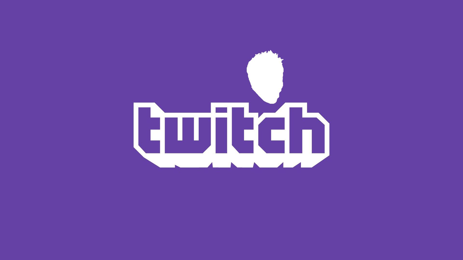 What Went Wrong With Twitch's PogChamp .cgmagonline.com