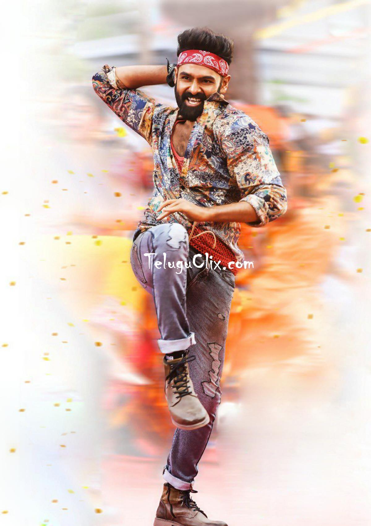 ISmart Shankar Wallpapers Wallpaper Cave