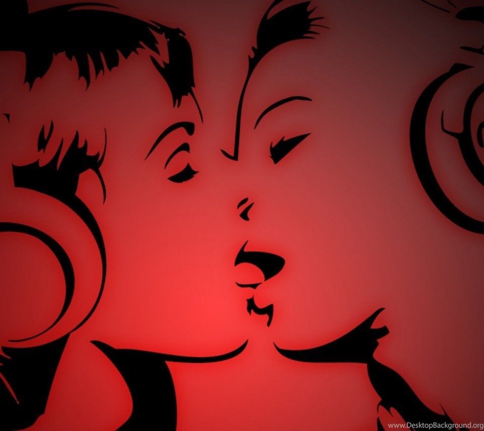 Best 1080p HD Android Mobile Wallpaper .desktopbackground.org