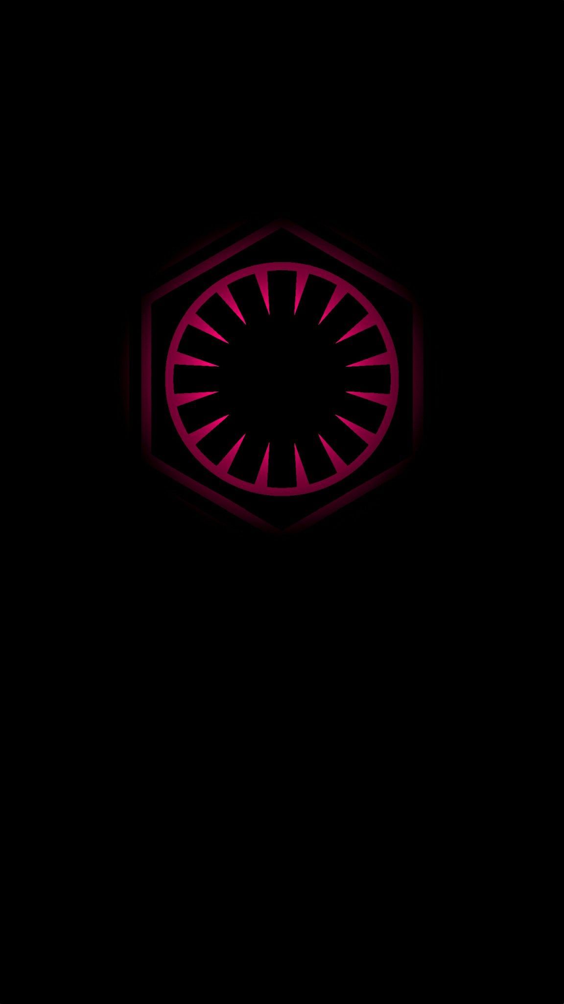 Spider Man Wallpaper For IPhone .wallpapertip.com