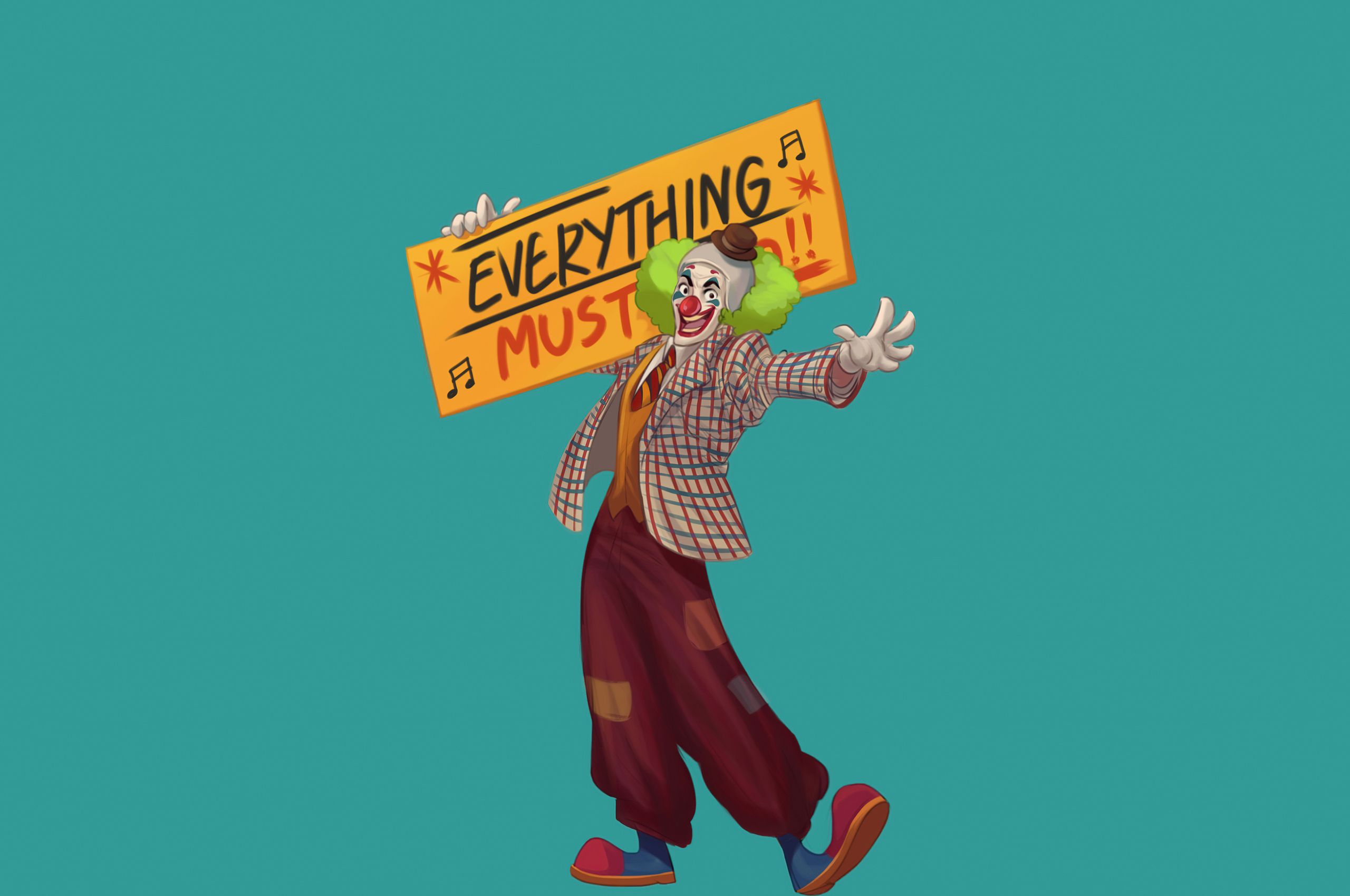 Chromebook Pixel HD 4k Wallpaper .hdqwalls.com