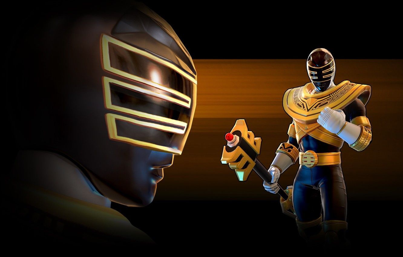 Gold Ranger Wallpaper Free Gold .wallpaperaccess.com