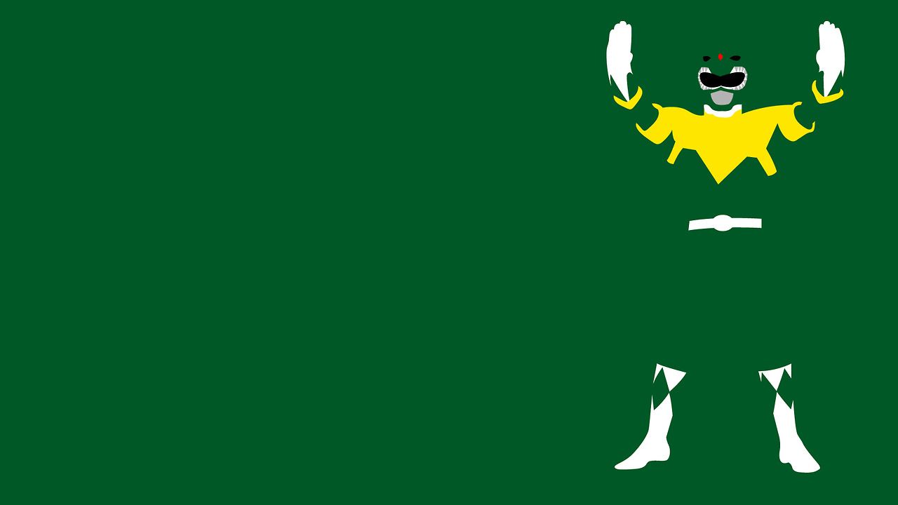 Red White Black Green Blue Wallpaper .wallpaper House.com