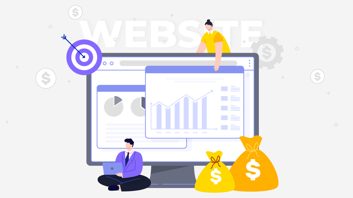 Successful Affiliate Website Examples .nichehacks.com