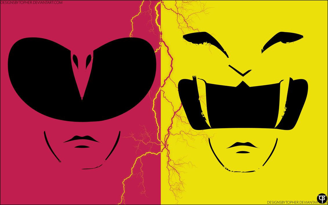 Free download Power Rangers Zeo iPhone .wallpaperafari.com