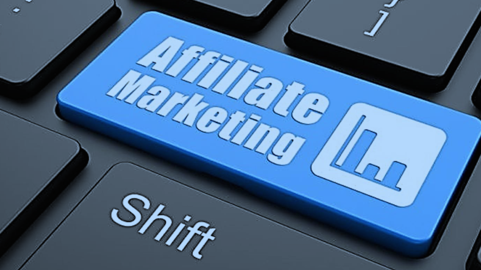 Why Affiliate Marketing May Not Be .salesbizonline.com