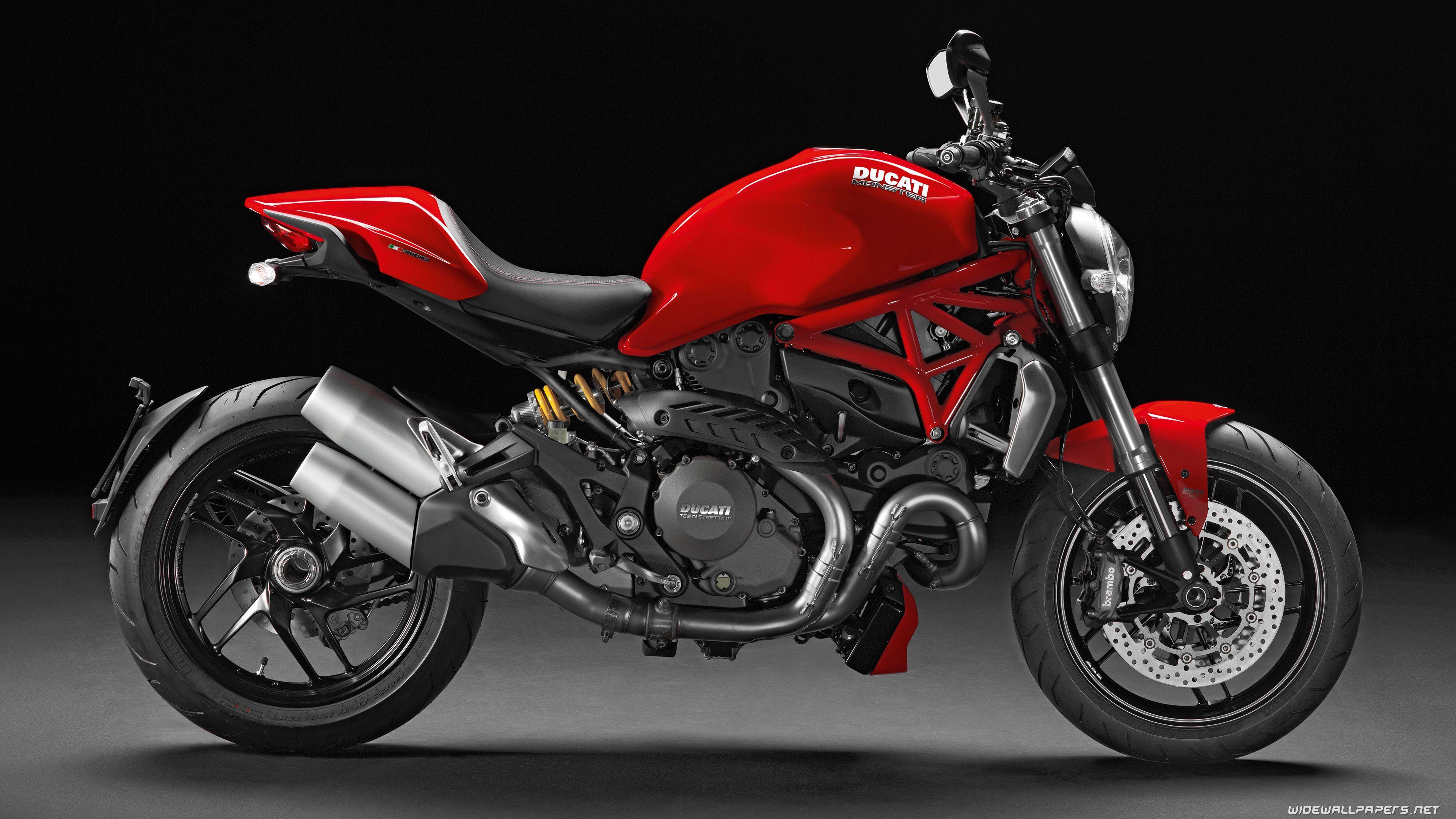 Ducati Monster Wallpaper Free .wallpaperaccess.com