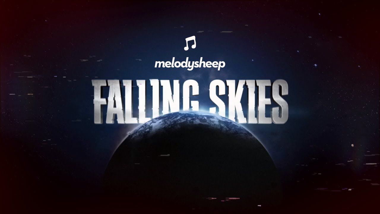 Keep Rolling' Skies Remix .youtube.com