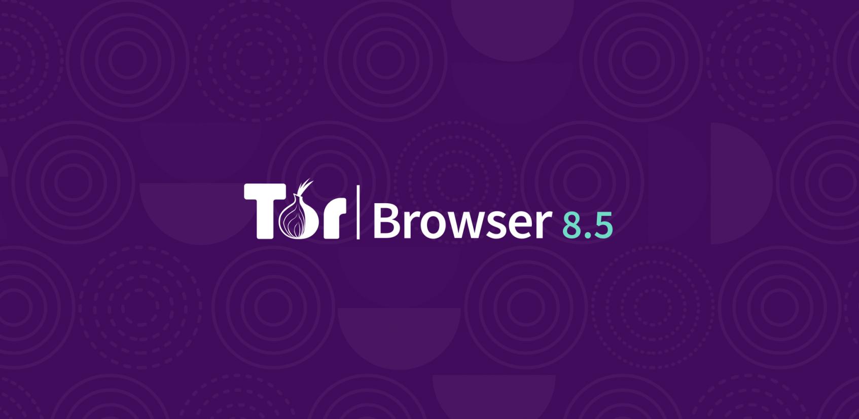 Tor Browser gets first stable release .androidpolice.com