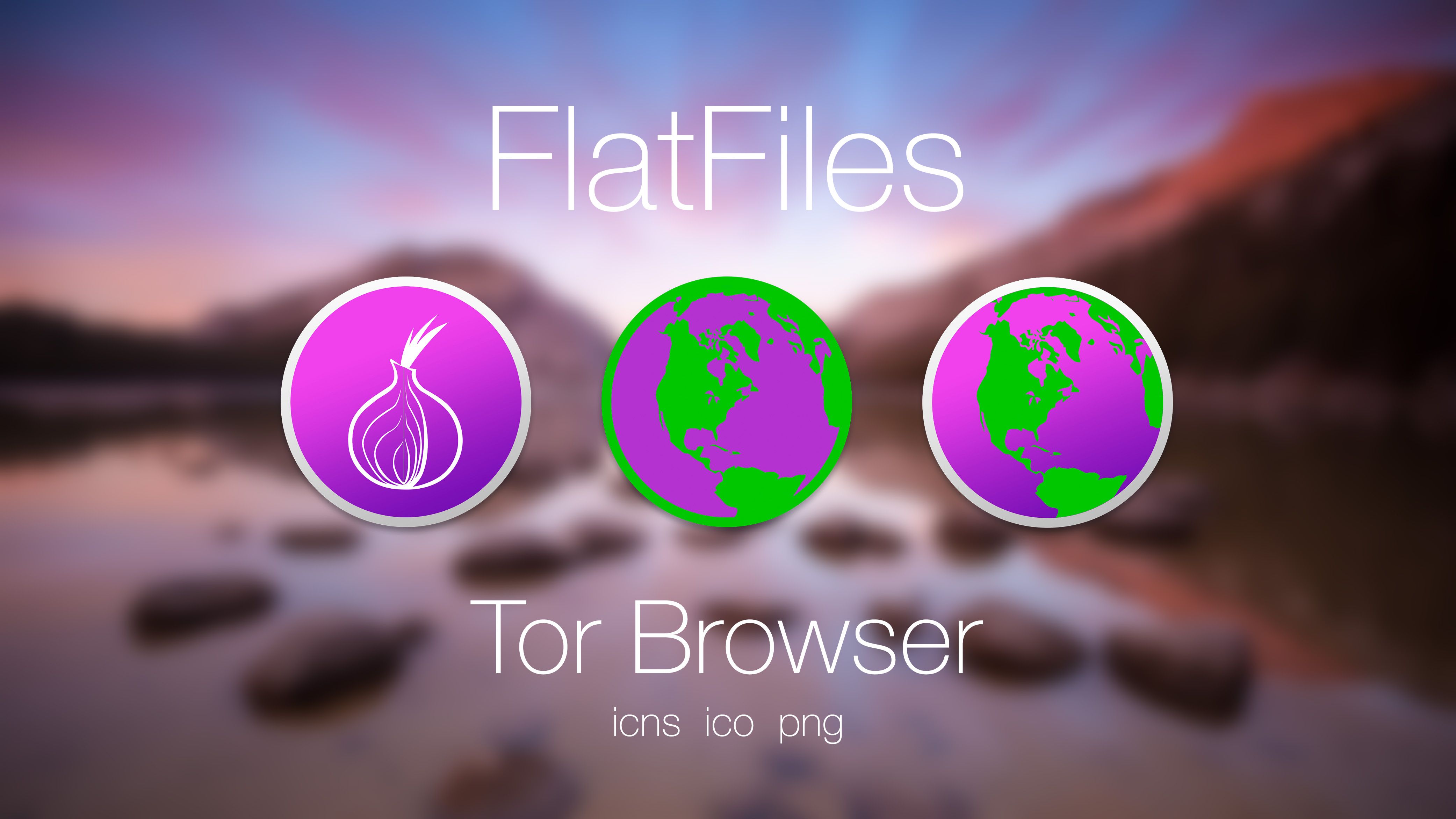 Tor browser HD wallpapers  Pxfuel